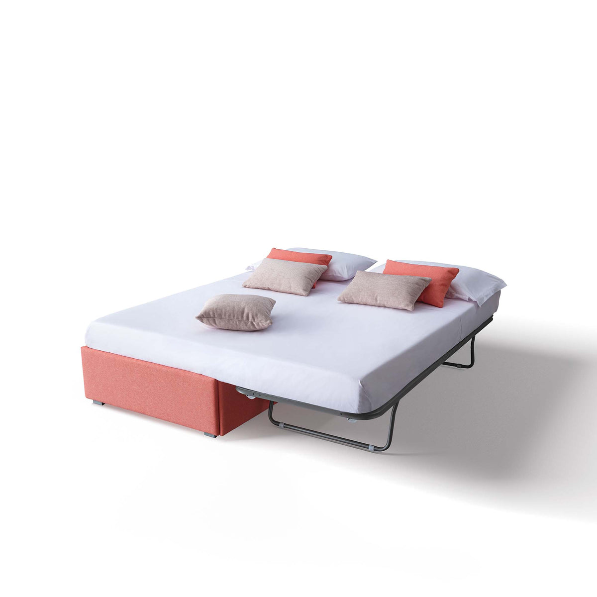 LeComfort Pervinca bed – product gallery image 4