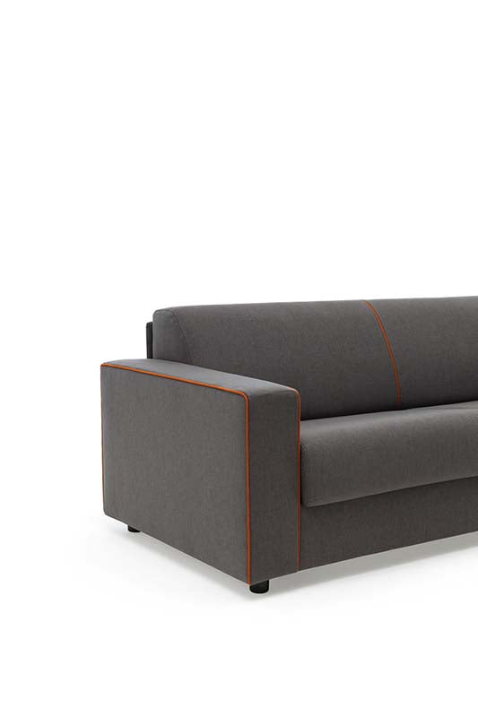 LeComfort MADEIRA sofa — view 11 | Soft Room, Costa del Sol, Spain
