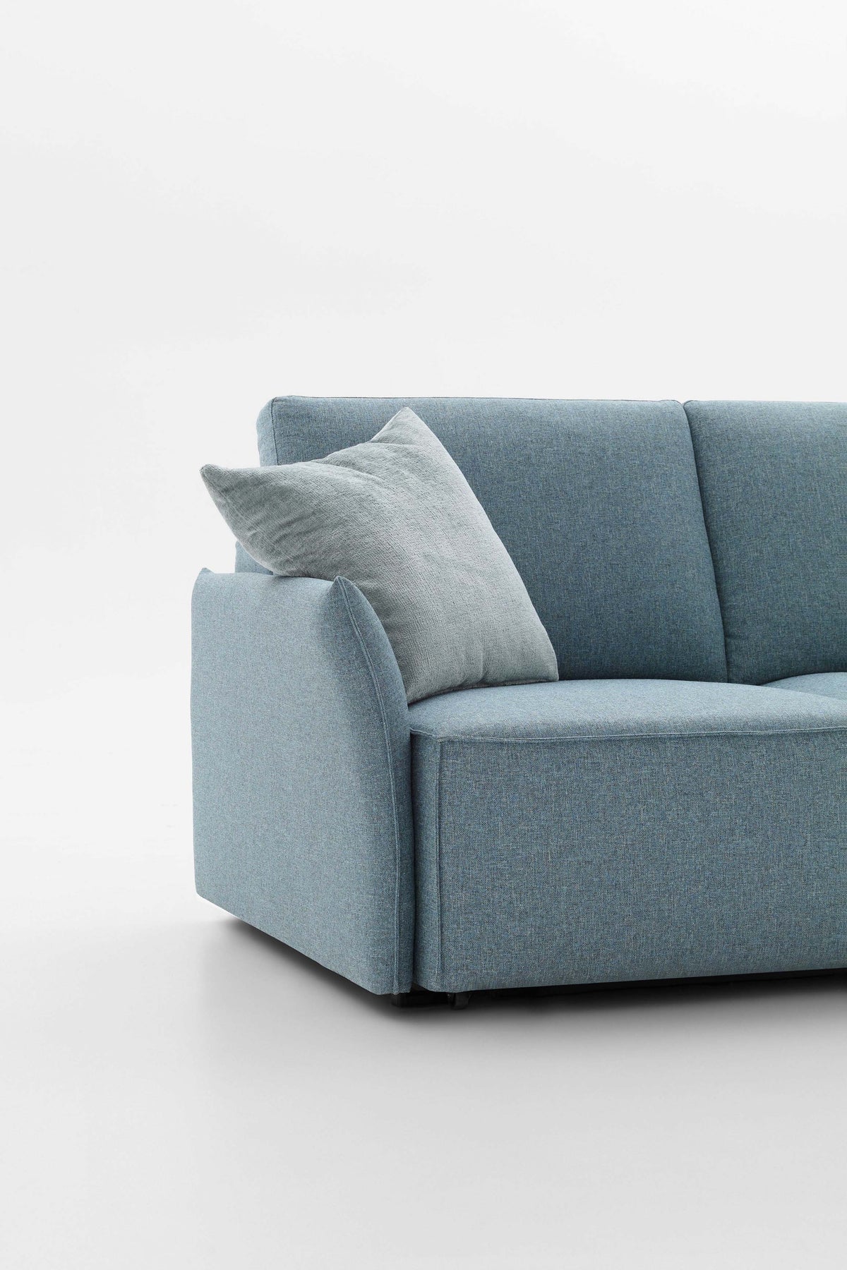 Диван SOHO LeComfort — вид 5 | Soft Room, Коста-дель-Соль, Испания