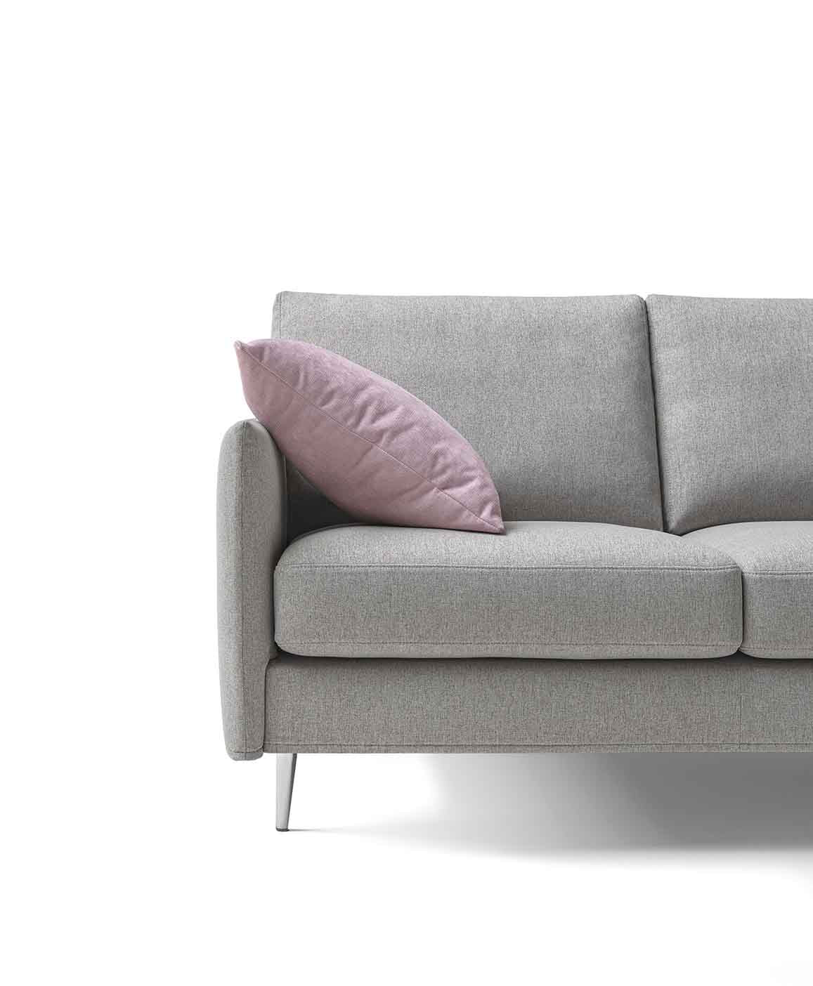 Диван MIMAS LeComfort — вид 5 | Soft Room, Коста-дель-Соль, Испания
