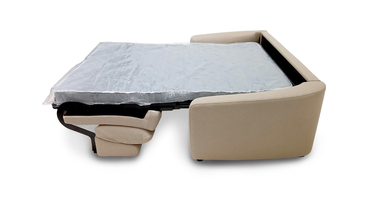 LeComfort MIAMI sofa — view 9 | Soft Room, Costa del Sol, Spain