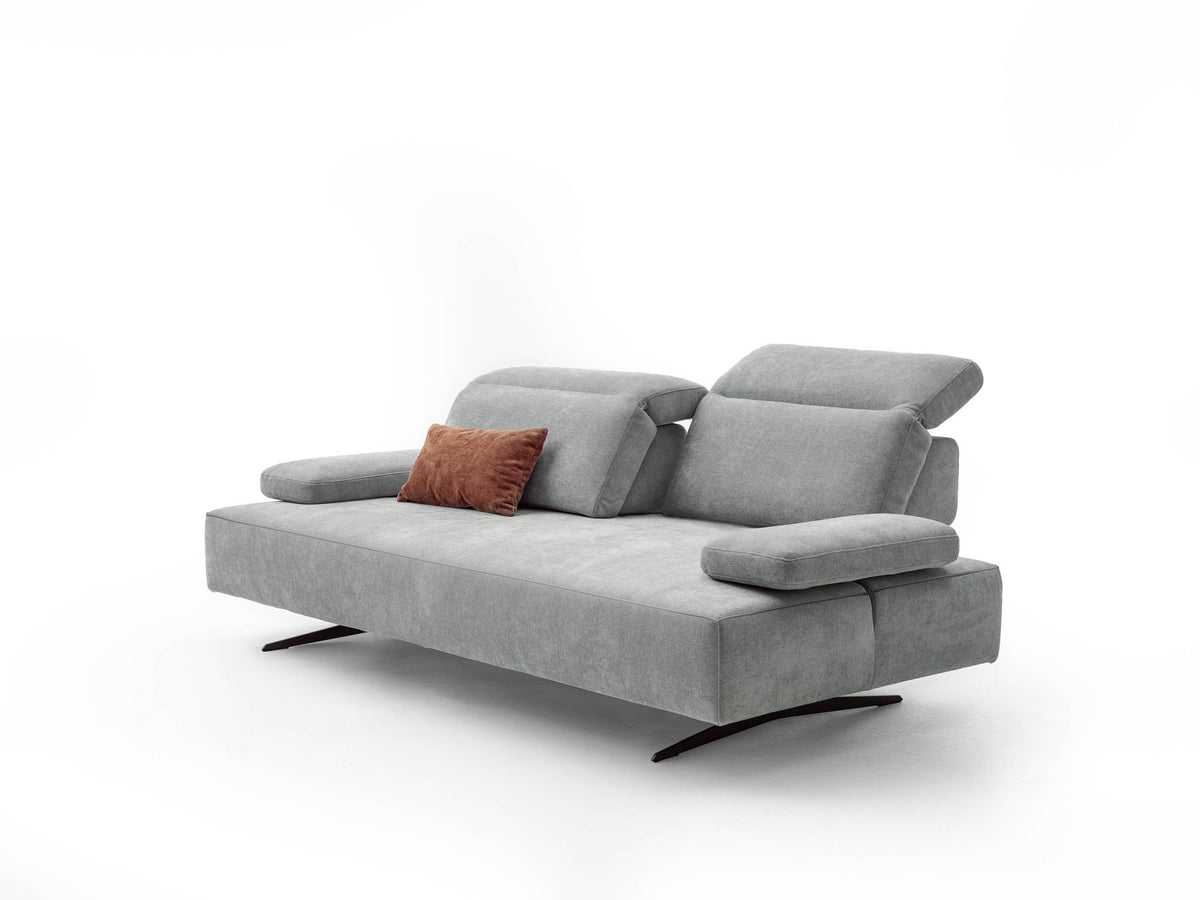 Sofá ASSO de LeComfort — vista 7 | Soft Room, Costa del Sol, España