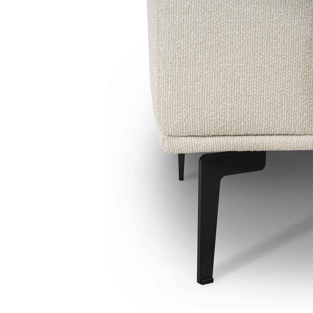 Sofa LEUR (Corner Chaiselongue)