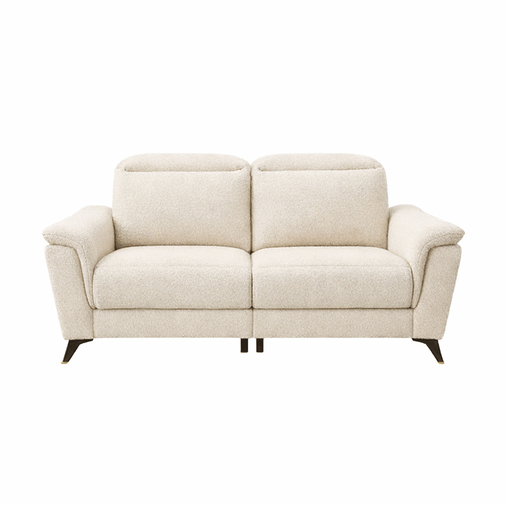 Vilmers Диван LIVE (Двухместный) (Recliner) — Soft Room, Коста-дель-Соль, Испания