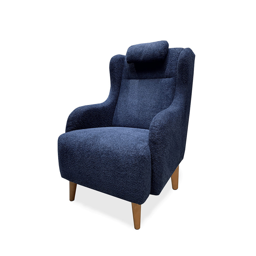 Soft Nord Sillón LUCIA (Relajación) — Soft Room, Costa del Sol, España