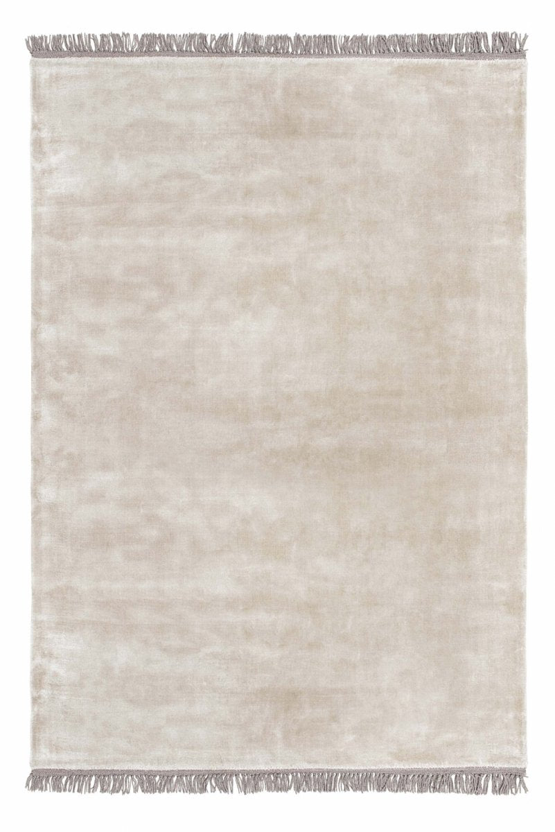 Ковер LUNA BEIGE (Handmade Collection) — Soft Room, Коста-дель-Соль, Испания