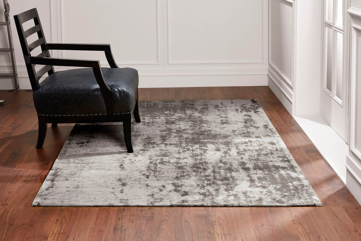 Carpet LYON GRAY (Magic Collection)