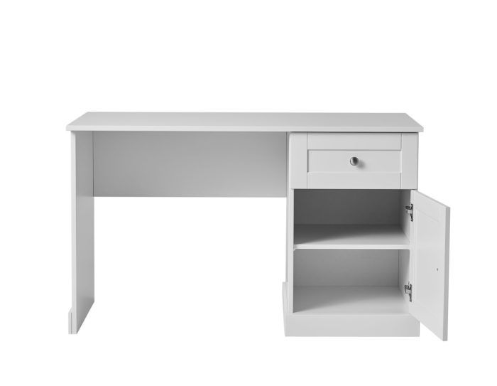 Writing Desk (Oxford Collection)