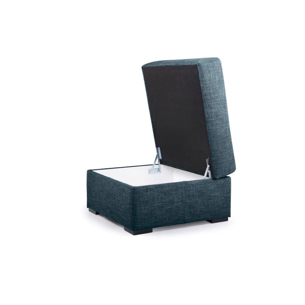 Pouf Modern Living