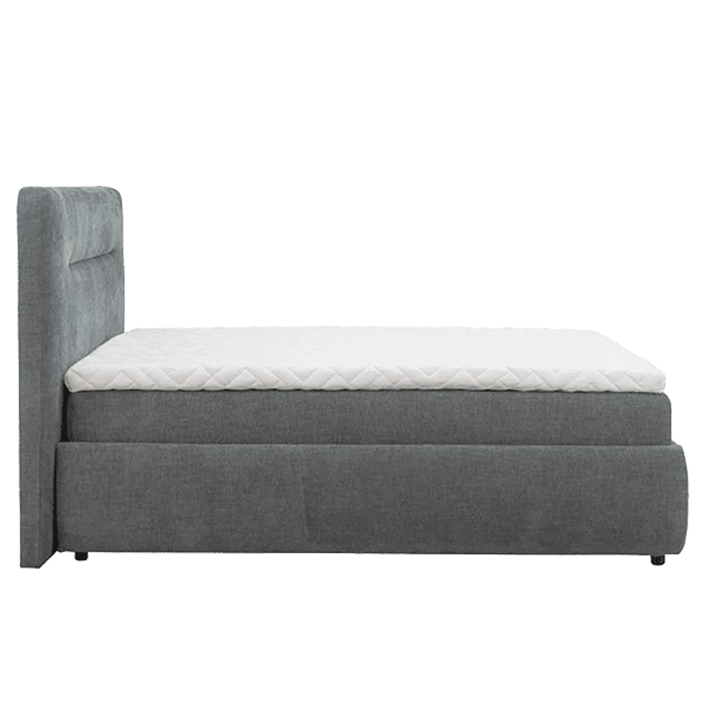 Vilmers Cama Natural Moon