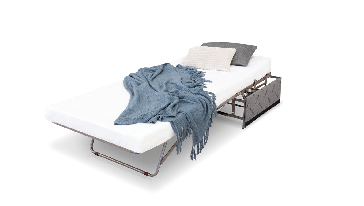 Nobonobo Umo pouf — view 3 | Soft Room, Costa del Sol, Spain