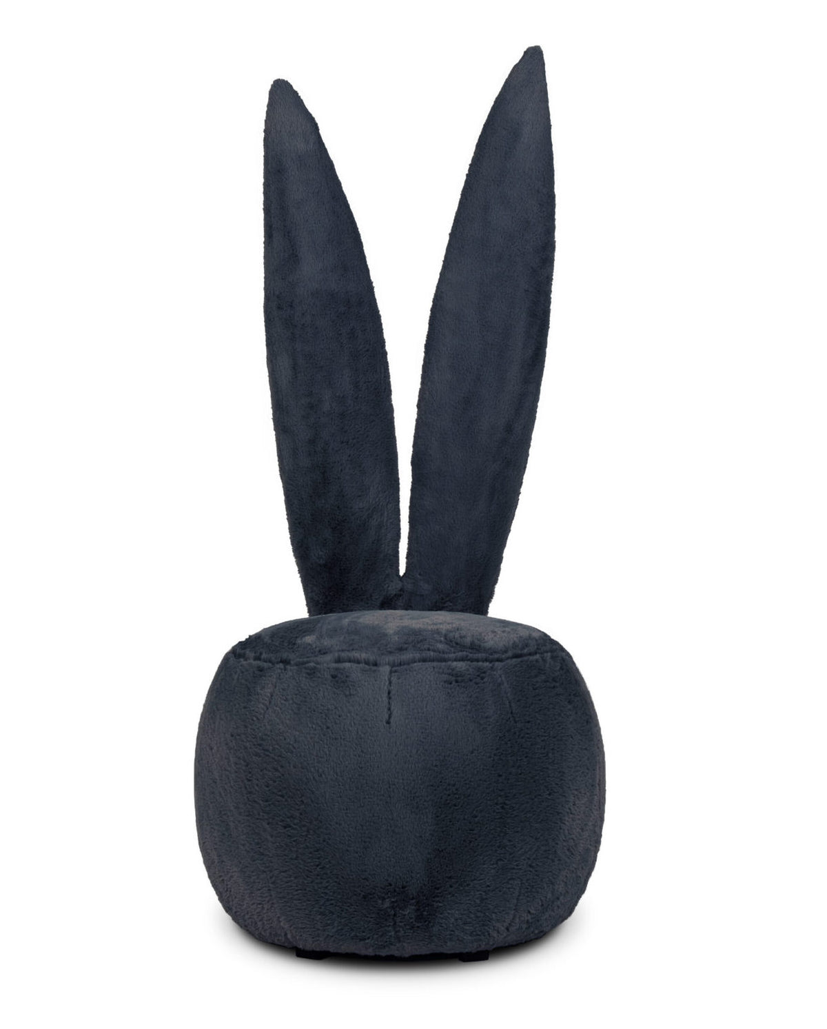 Nobonobo Bunny guys — кресло, вид 3 | Soft Room, Коста-дель-Соль, Испания