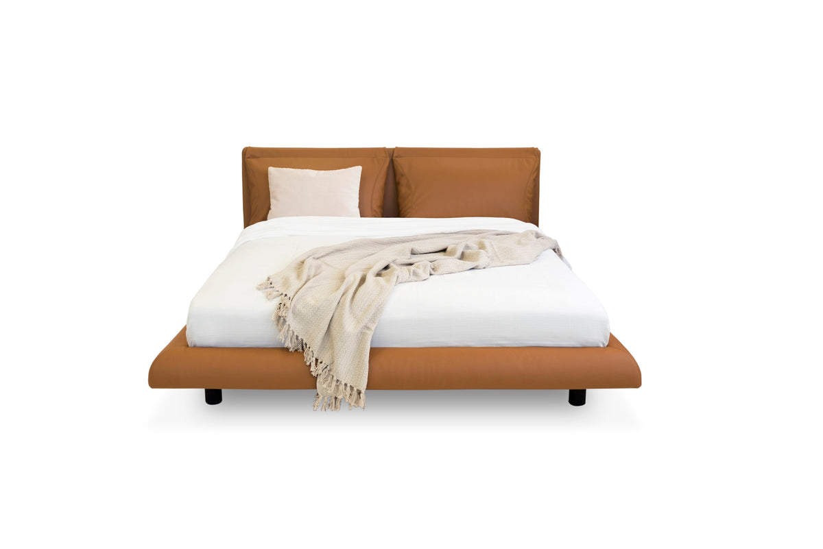 Nobonobo Skoro bed — view 6 | Soft Room, Costa del Sol, Spain