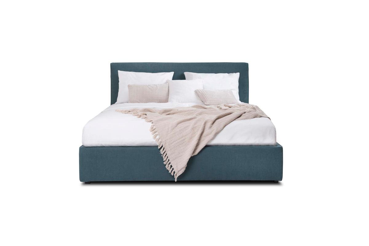 Nobonobo Alier cama — vista 6 | Soft Room, Costa del Sol, España