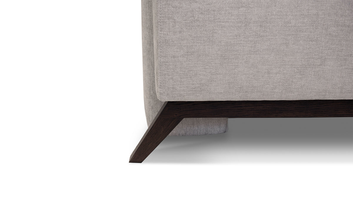 Nobonobo DUNA sofa — view 6 | Soft Room, Costa del Sol, Spain