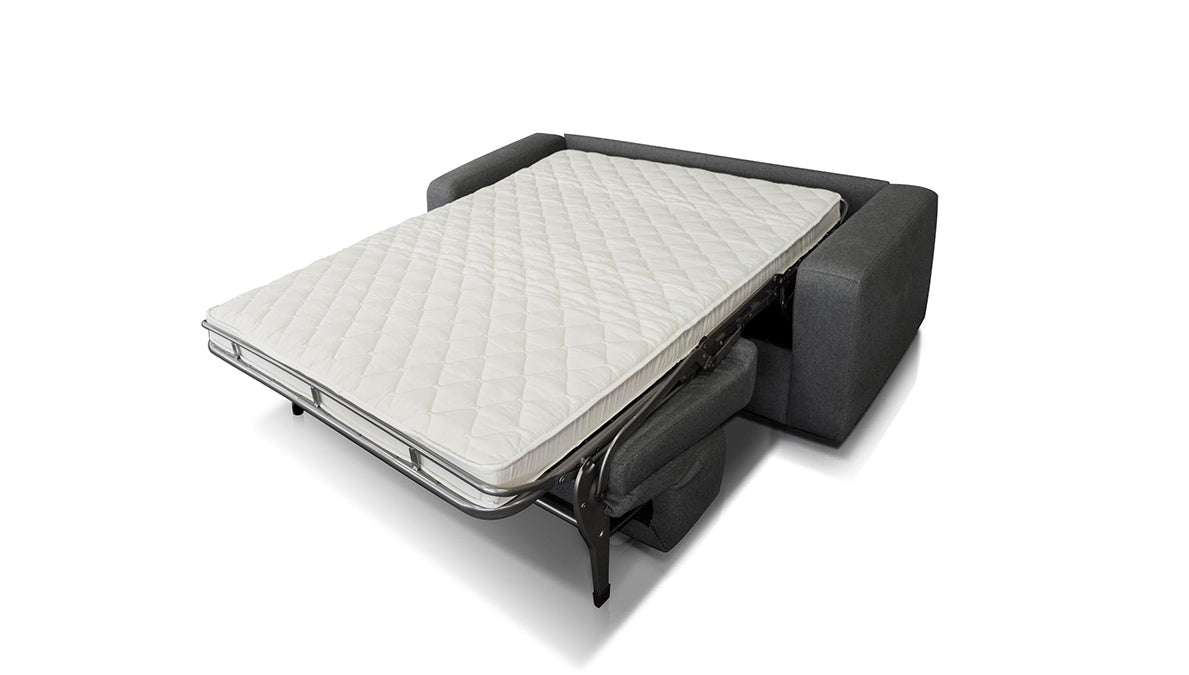 Nobonobo ISMA sofa — view 4 | Soft Room, Costa del Sol, Spain