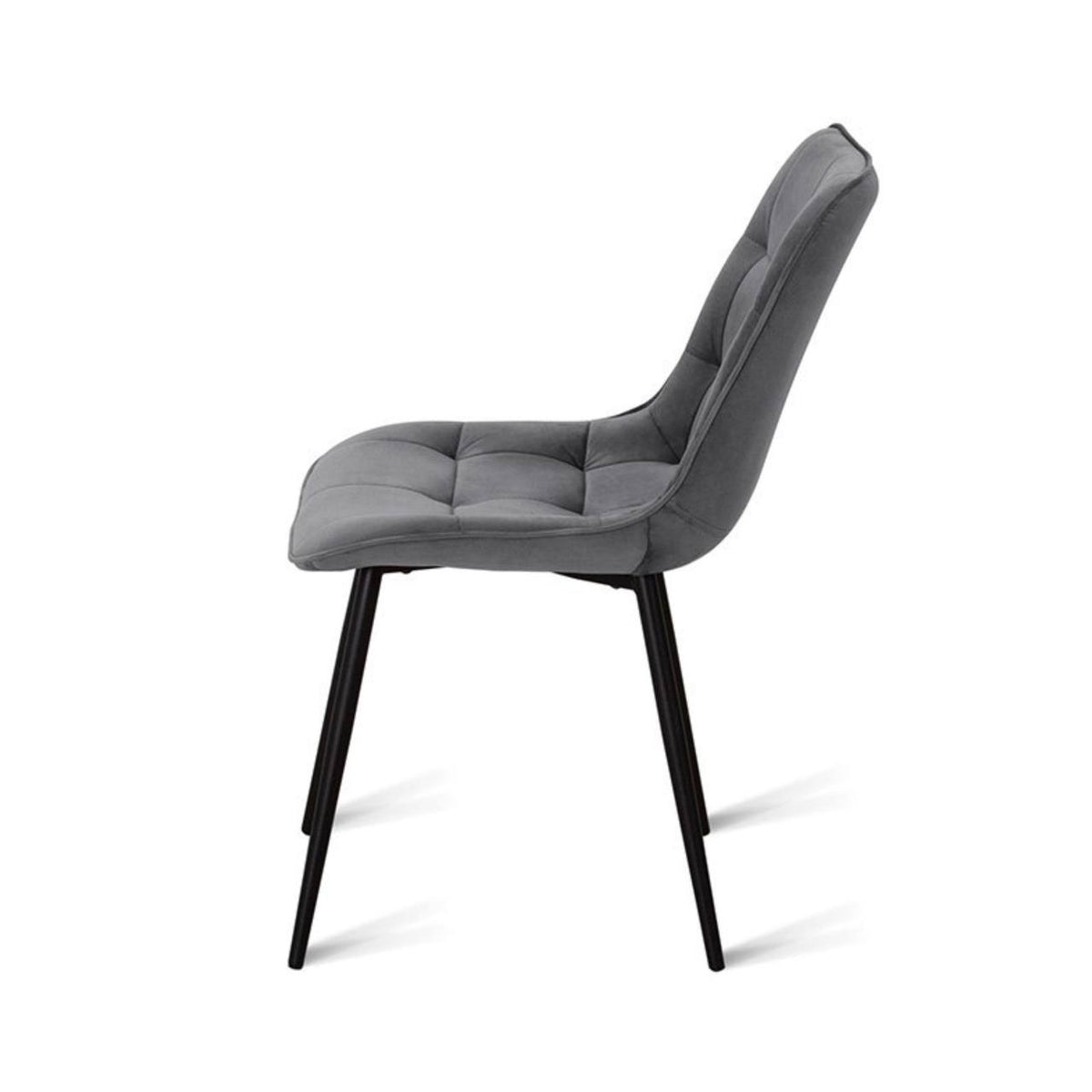 Kitchen chair Noto (Velveta)