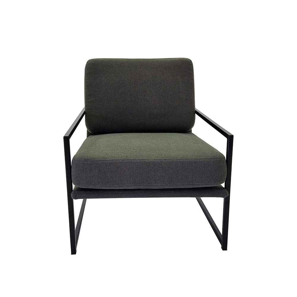 Chair Otilia (Relaxation)