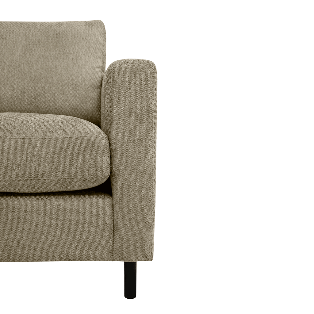 Chair Otra