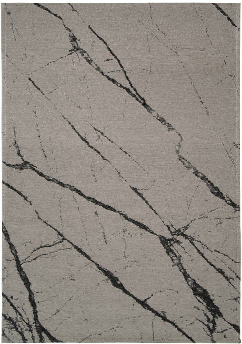 Carpet PIETRA WARM GRAY (Stone Collection)