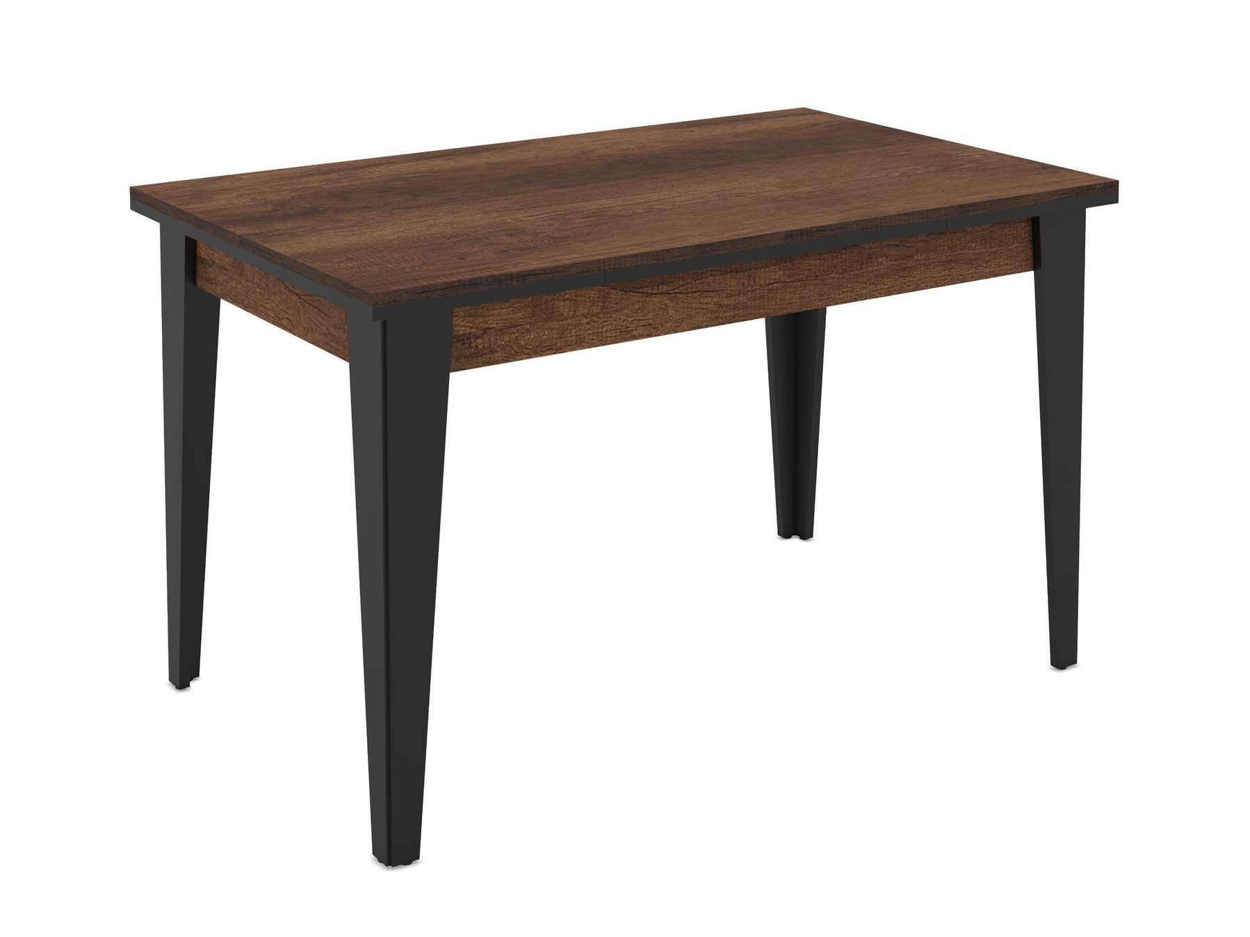 Table rental POSITANO (130-200х75)