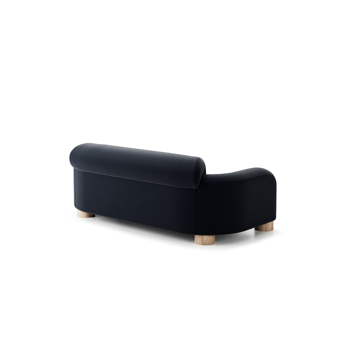 PUSZMAN PATH two-seater sofa — view 7