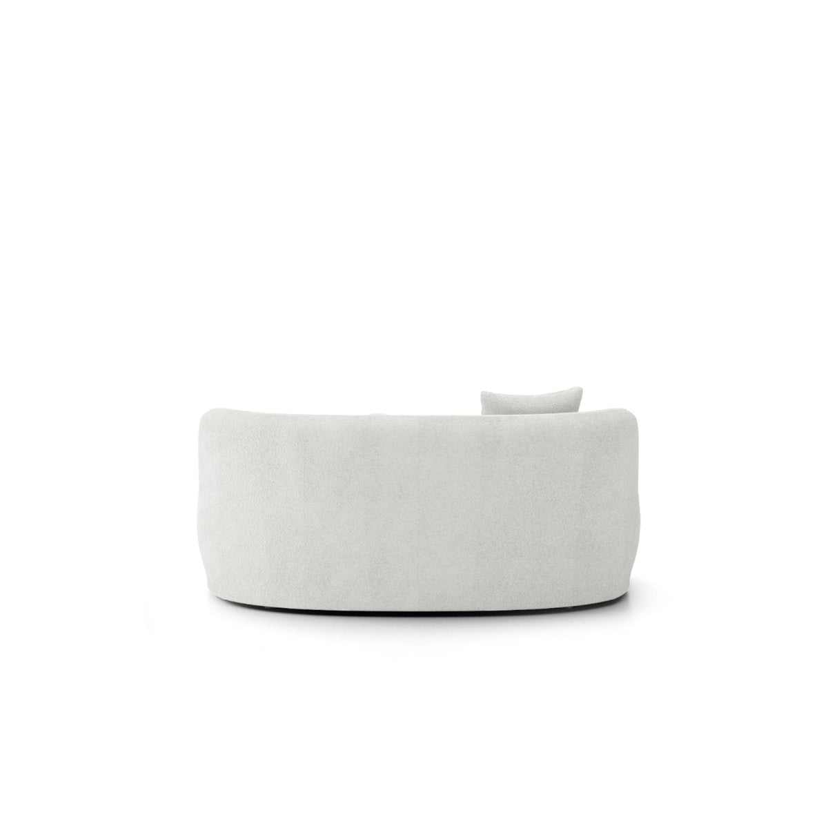 PUSZMAN GIO MINI two-seater sofa — view 7