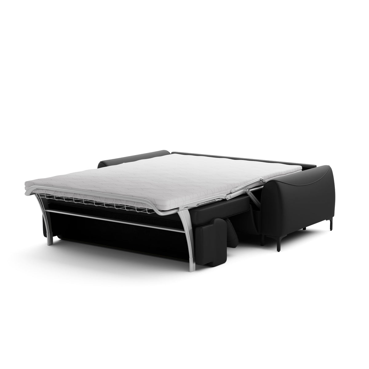 PUSZMAN MONZA sofa — view 6