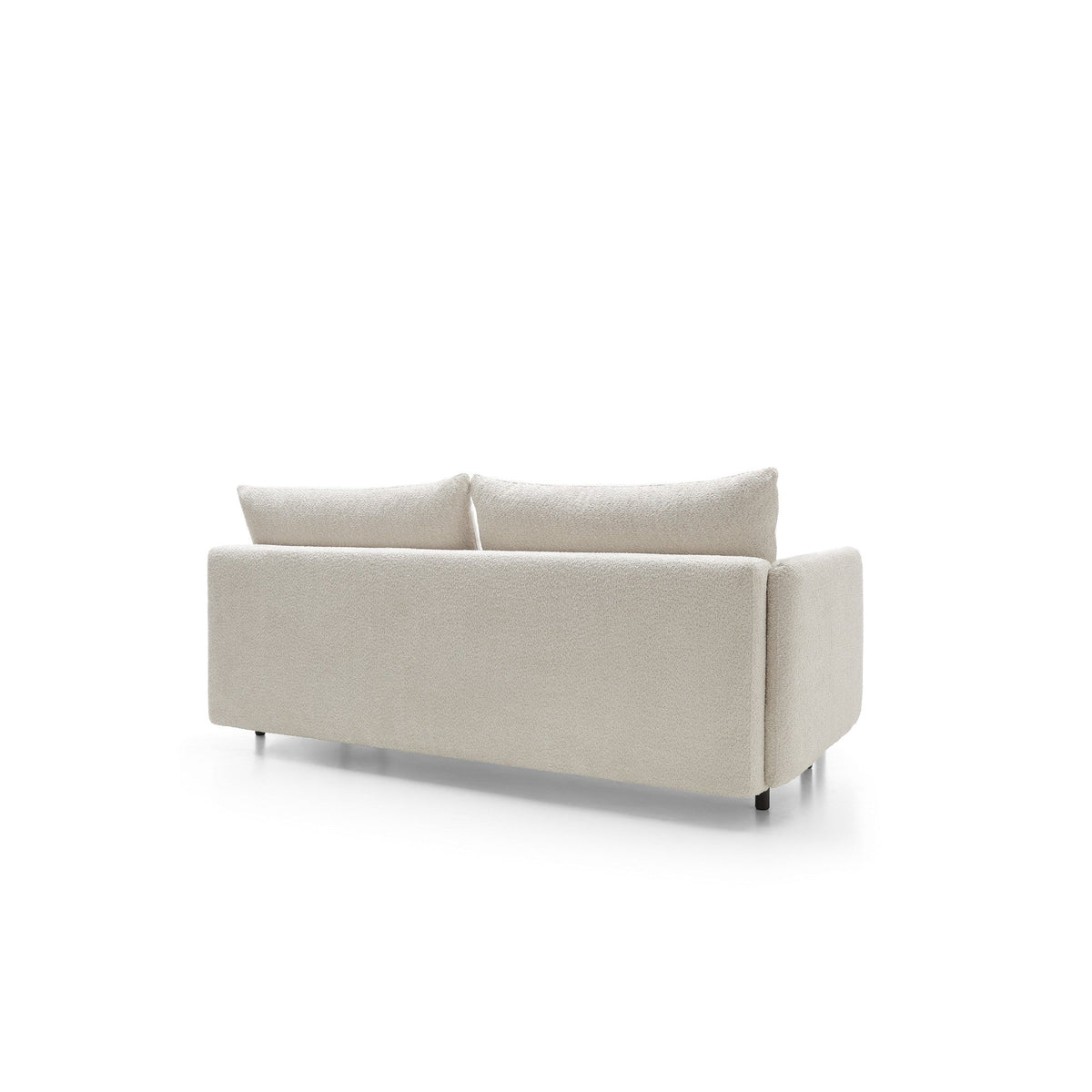 PUSZMAN MORA sofa bed — view 6
