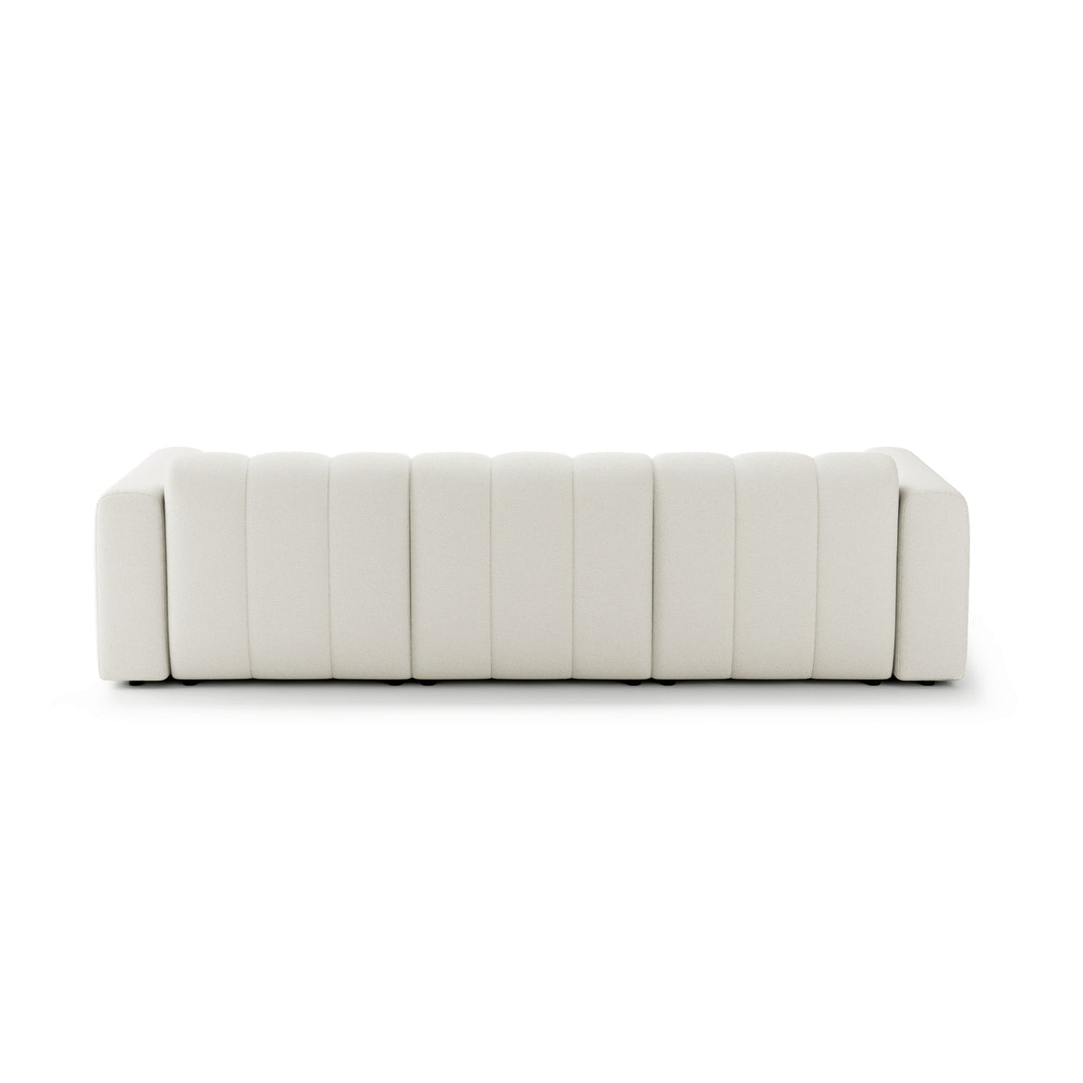 PUSZMAN BUMMEL modular sofa — A1-1-1A — view 7