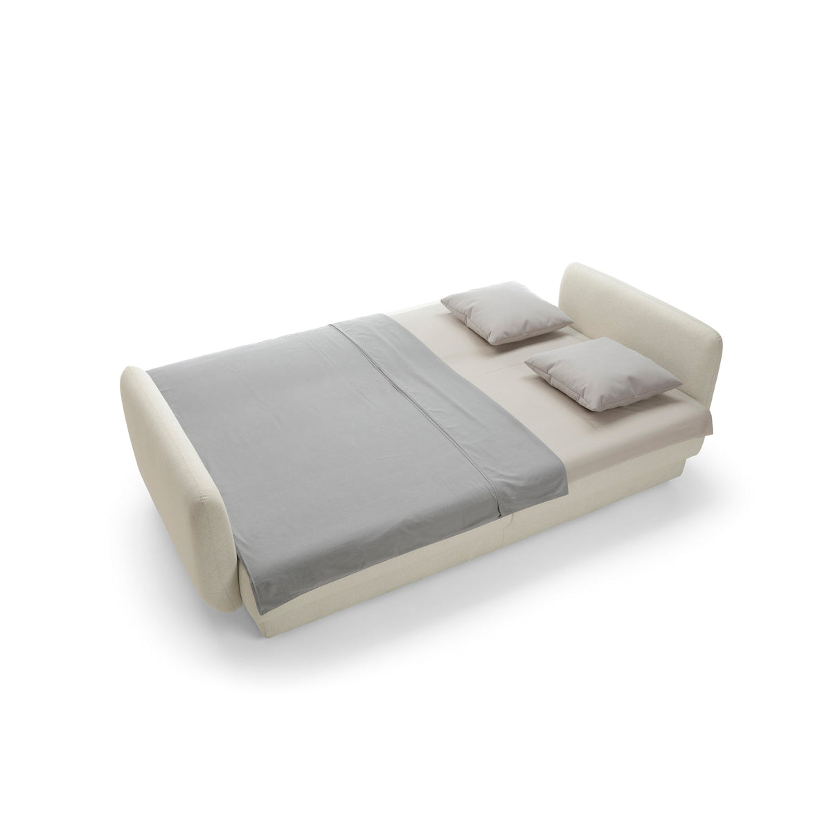 PUSZMAN EVORA sofa bed — view 11