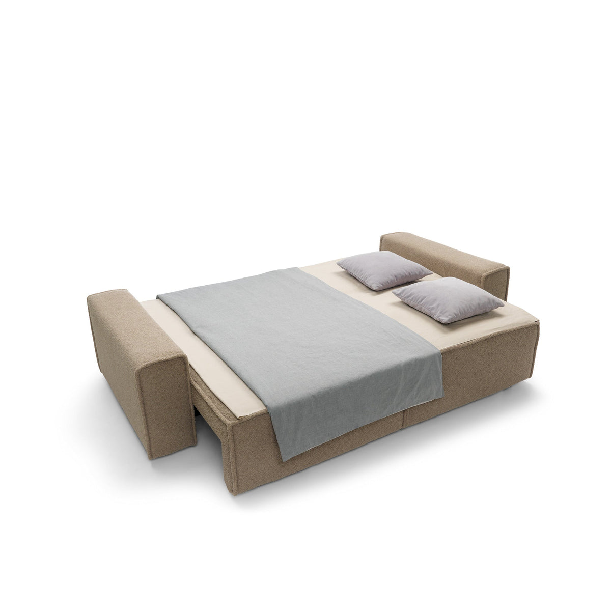 Sofá cama PUSZMAN DOMO — vista 4