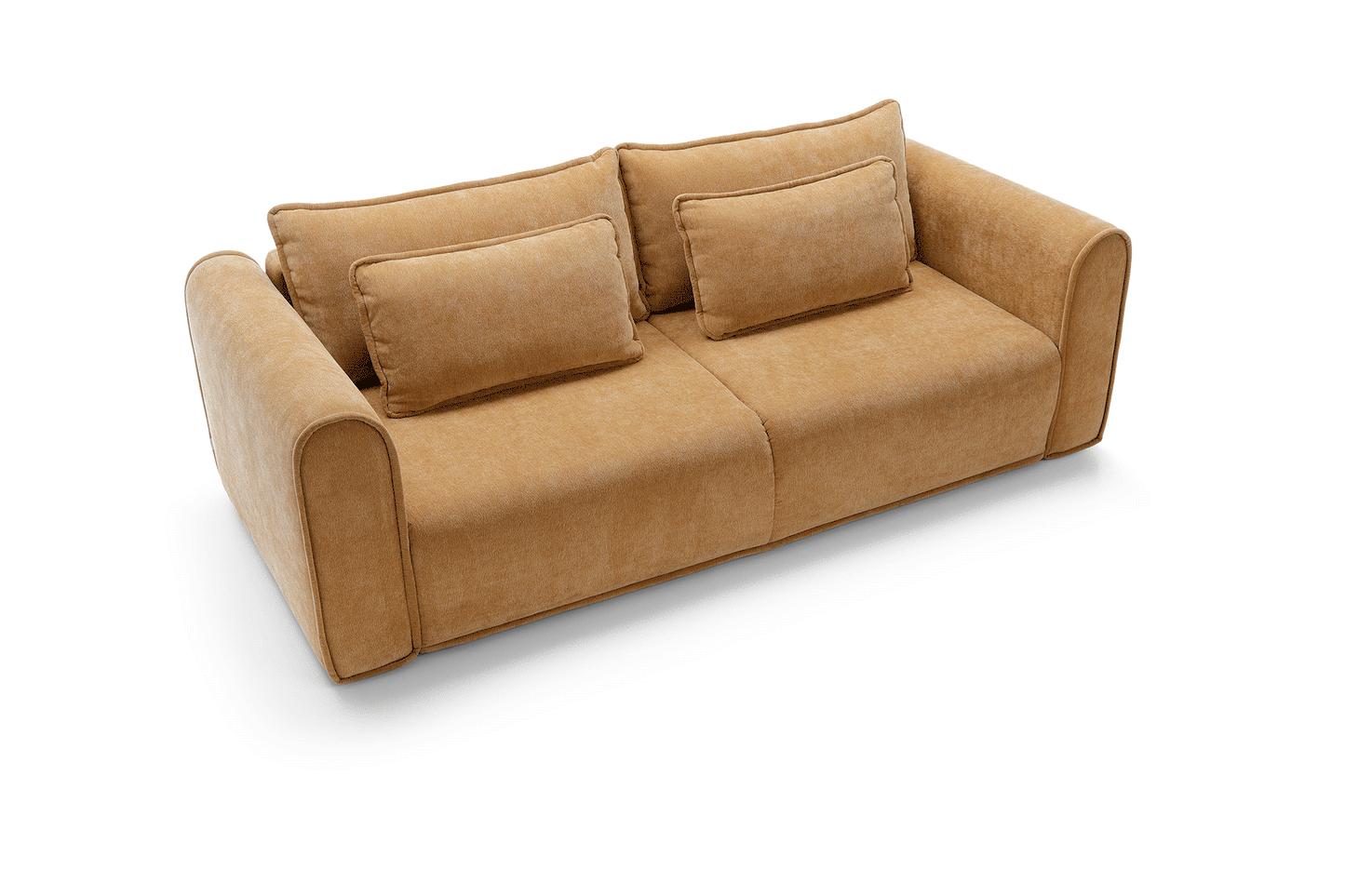 PUSZMAN MUNRO sofa bed — view 12