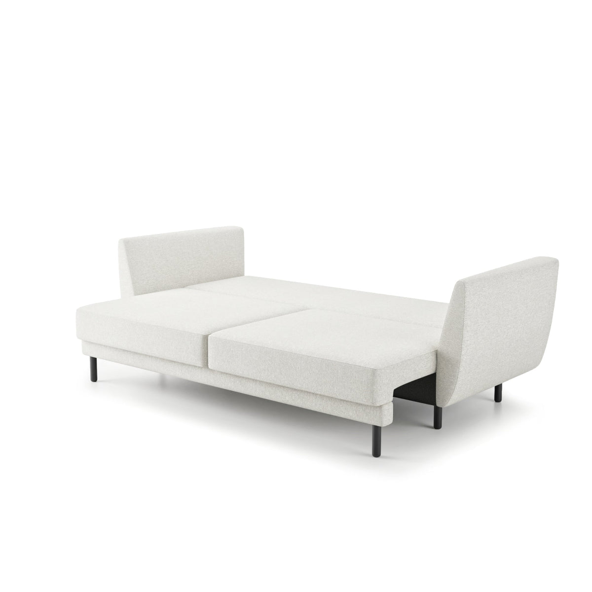 PUSZMAN VELMA sofa bed — view 8