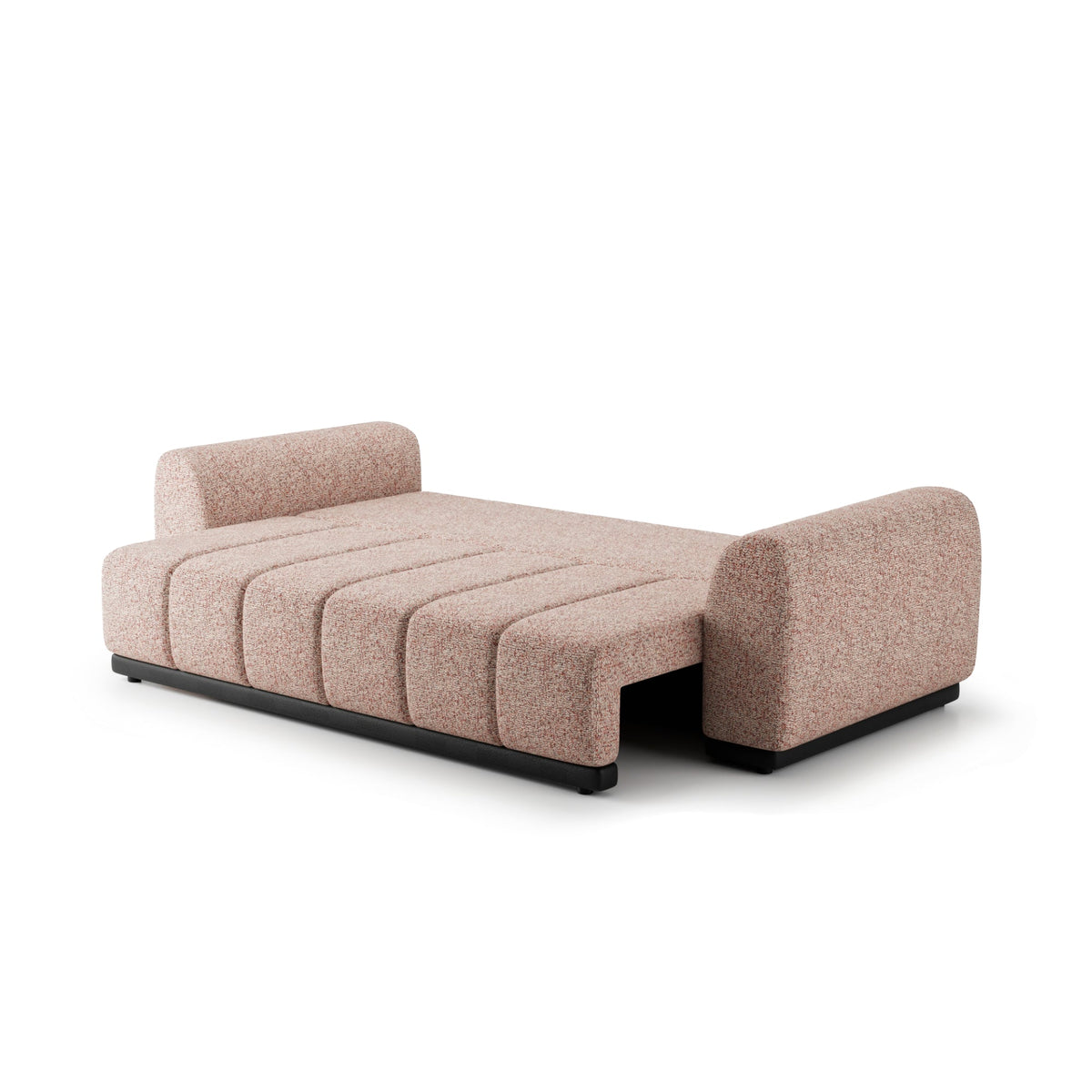 PUSZMAN PALOMA sofa bed — view 7