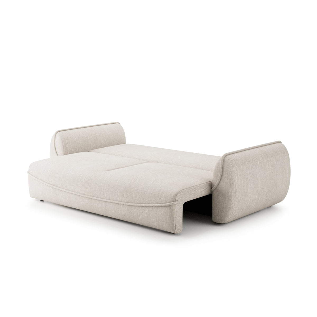 Sofá cama PUSZMAN UMEA — vista 9