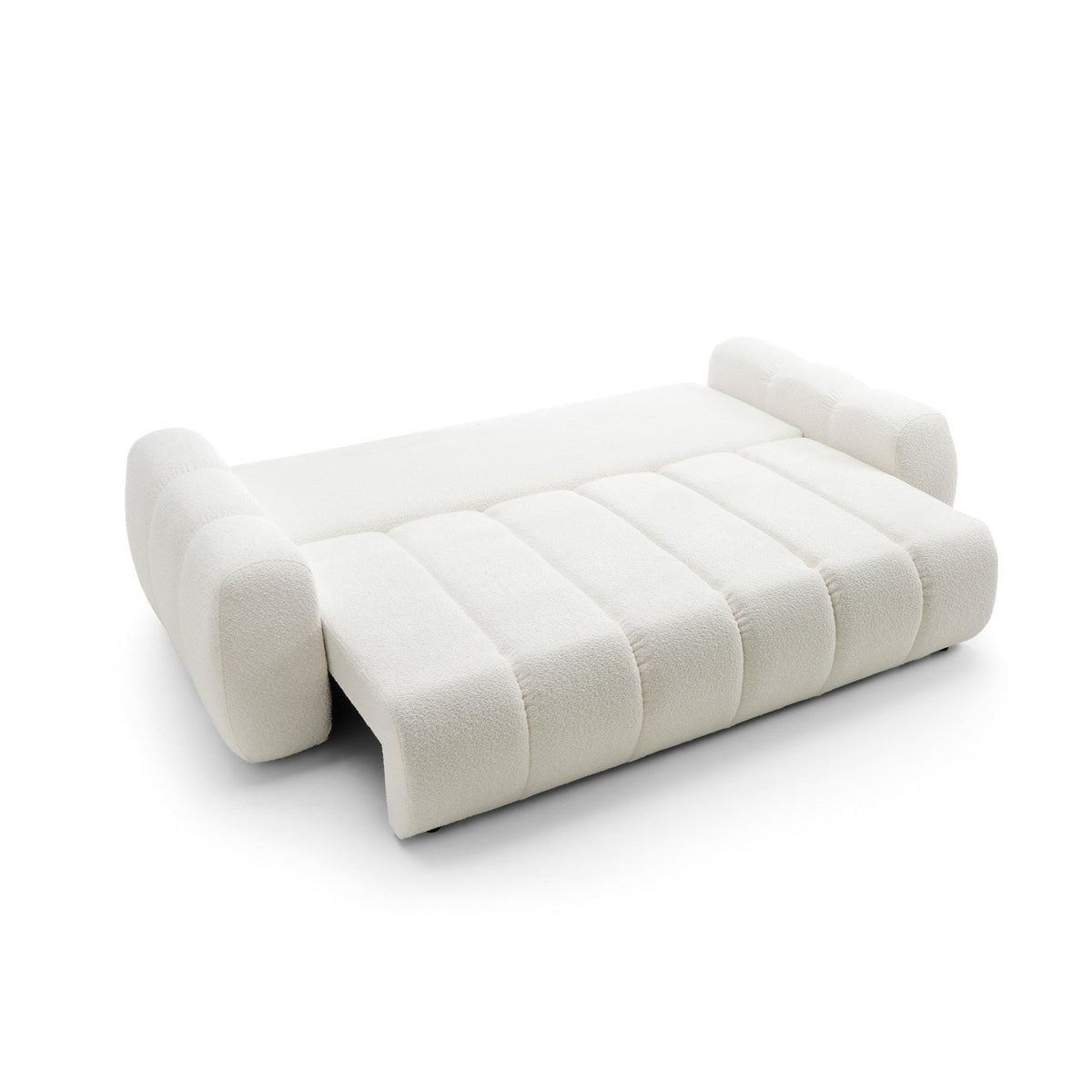 PUSZMAN MOOMA sofa bed — view 6
