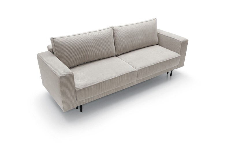 PUSZMAN MODO sofa bed — view 9