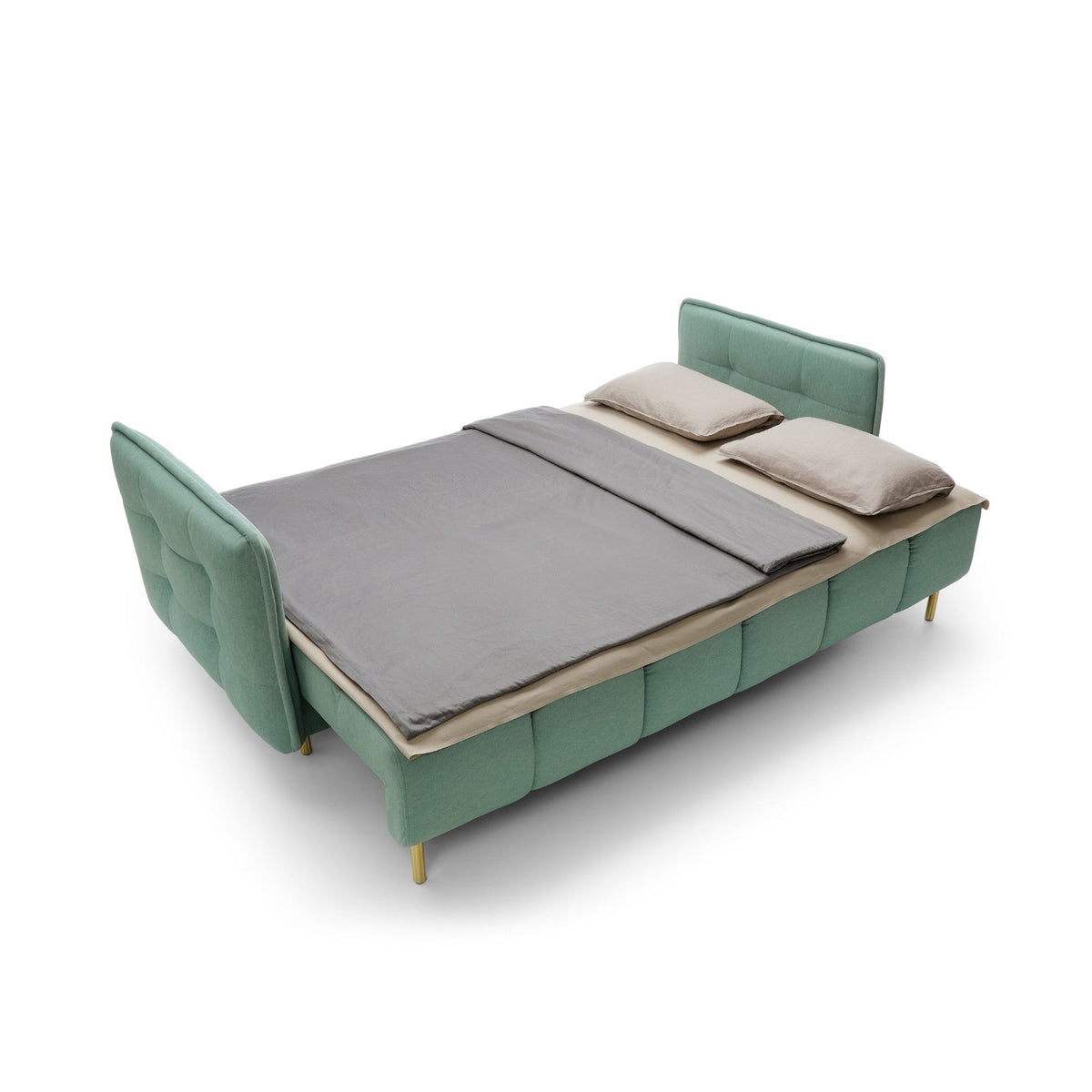 Sofá cama PUSZMAN CAVOLA — vista 7