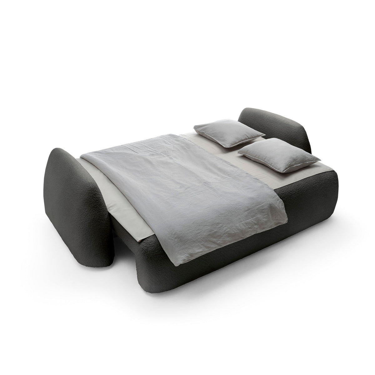 PUSZMAN MONSOON sofa bed — view 8