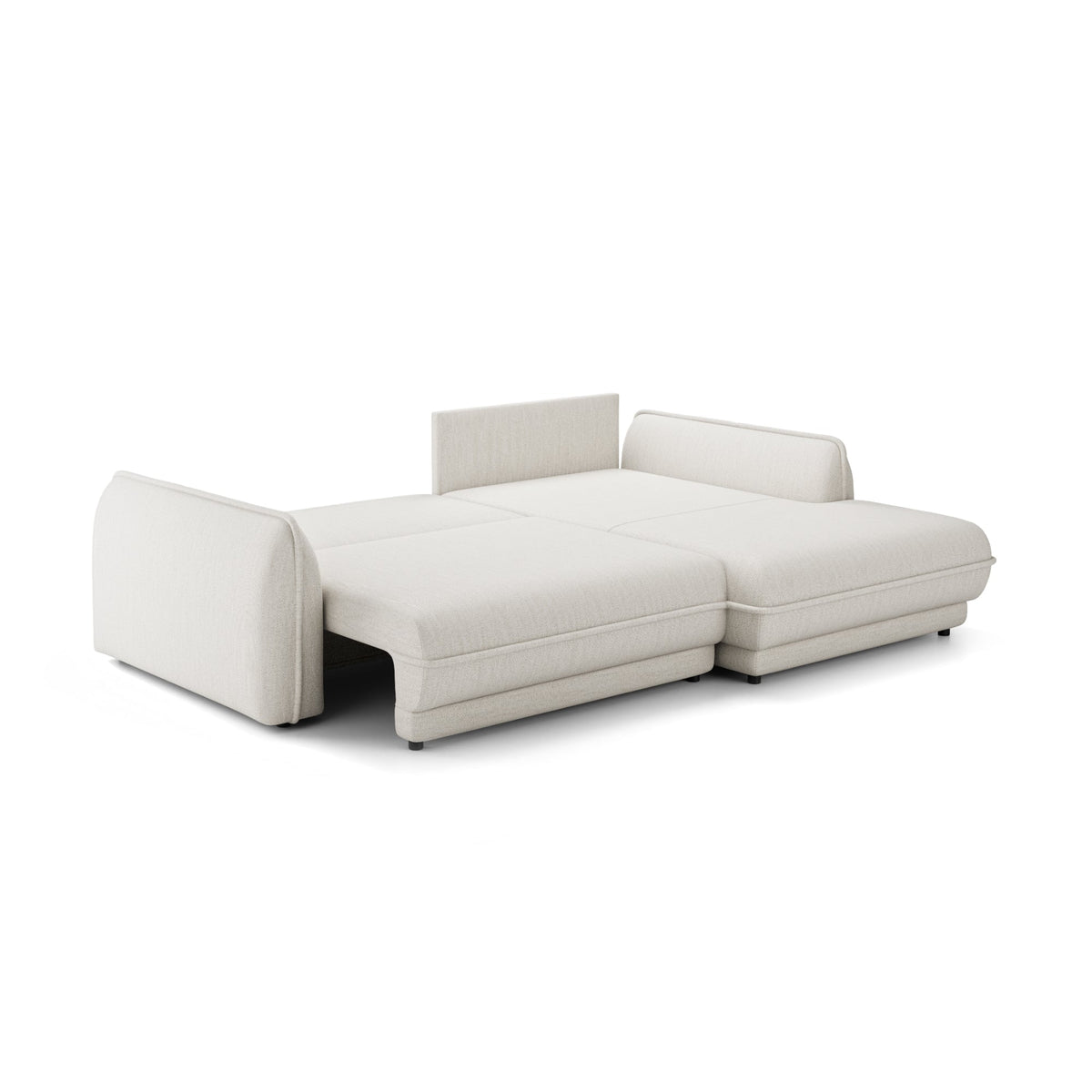 PUSZMAN MOJAVE I corner sofa — view 6