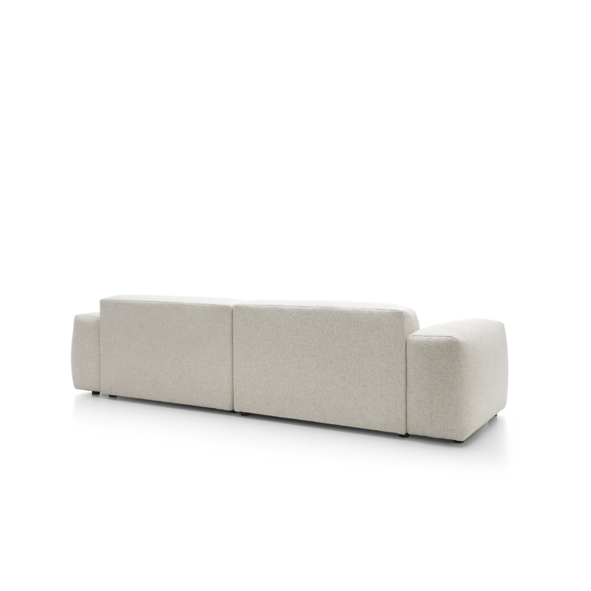 PUSZMAN CALM corner sofa — AW1-WLR — view 7