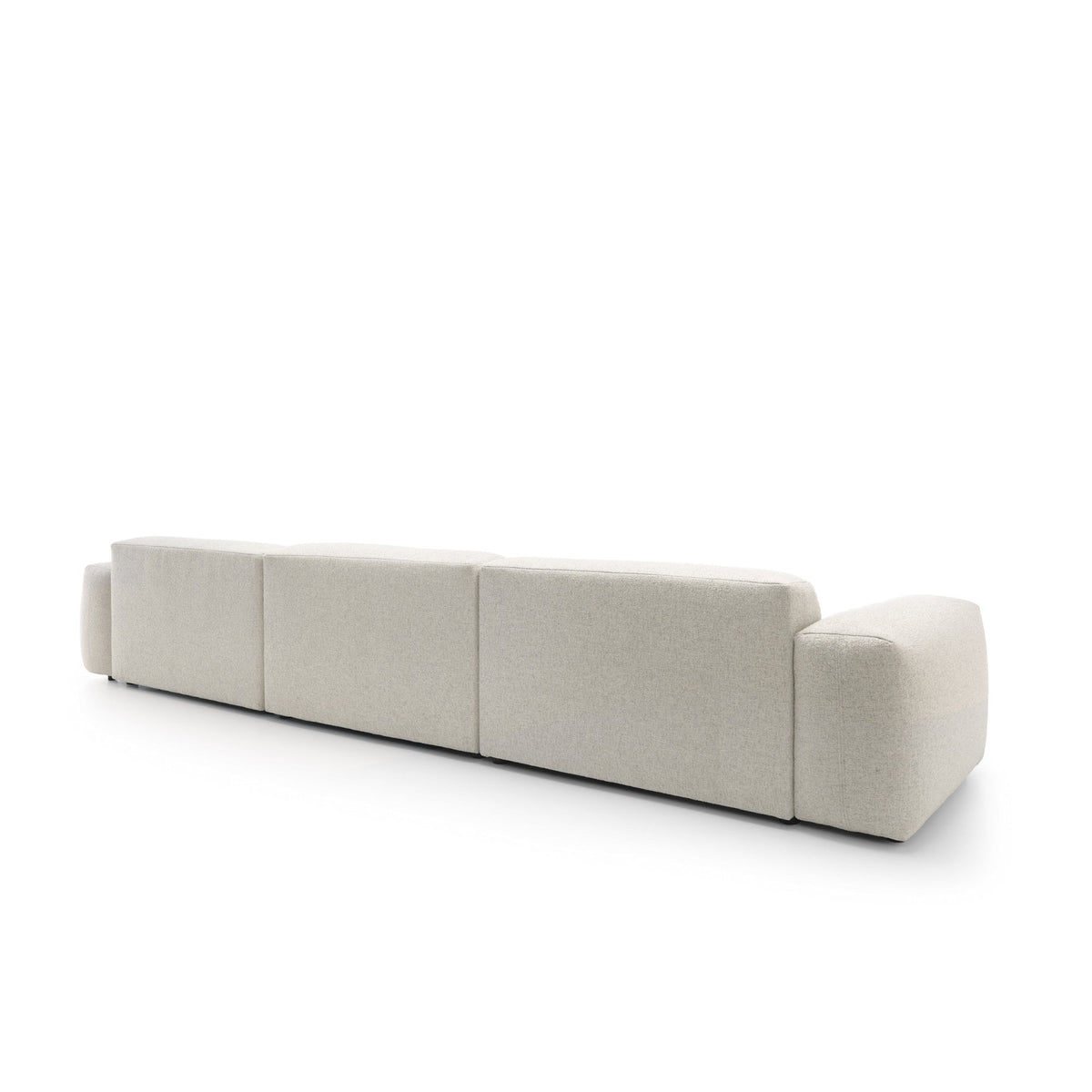 PUSZMAN CALM corner sofa — AW1-W1-WLR — view 7