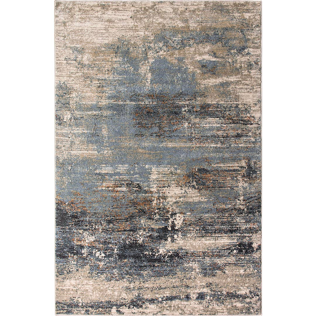 Alimar L rugs — view 1