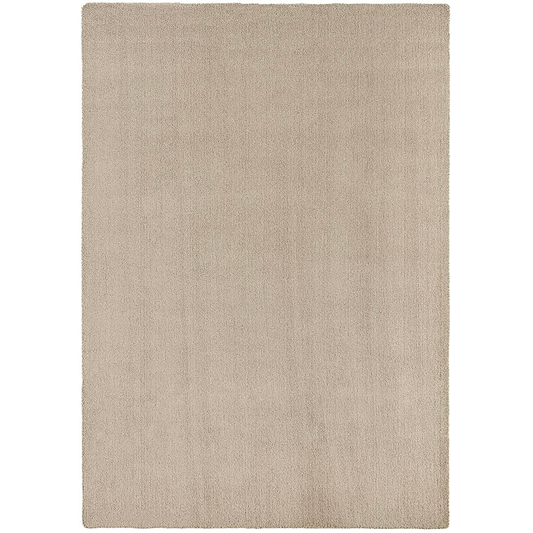 Amalia Beige rugs — view 1