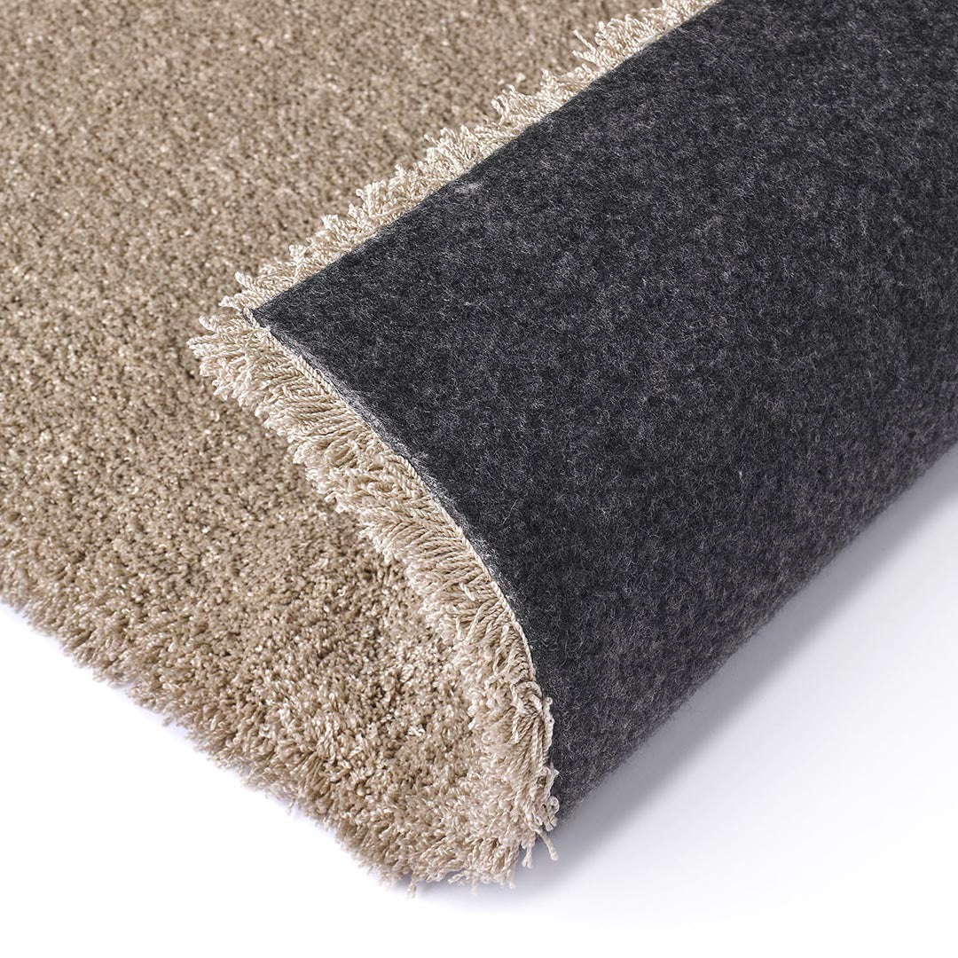 Amalia Beige rugs — view 3