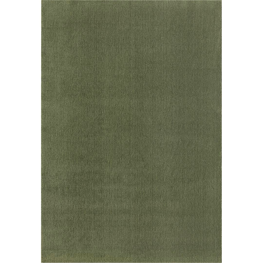 Amalia Light Green rugs — view 1
