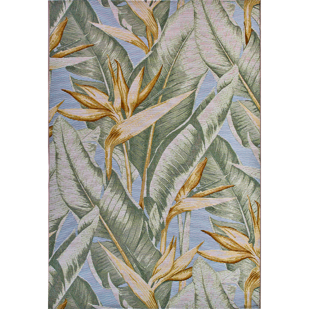 Amazzonia 1044 alfombras — vista 1