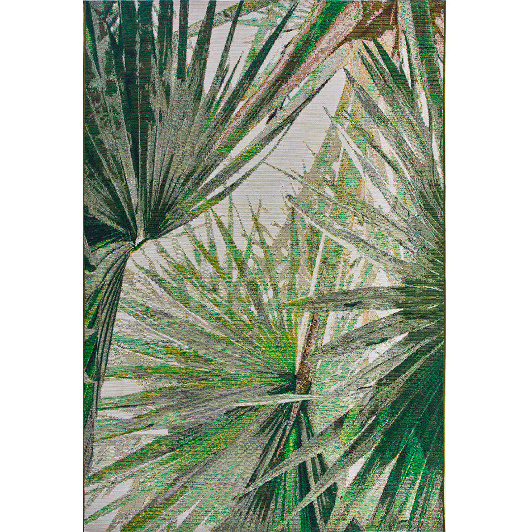 Amazzonia 1046 alfombras — vista 1