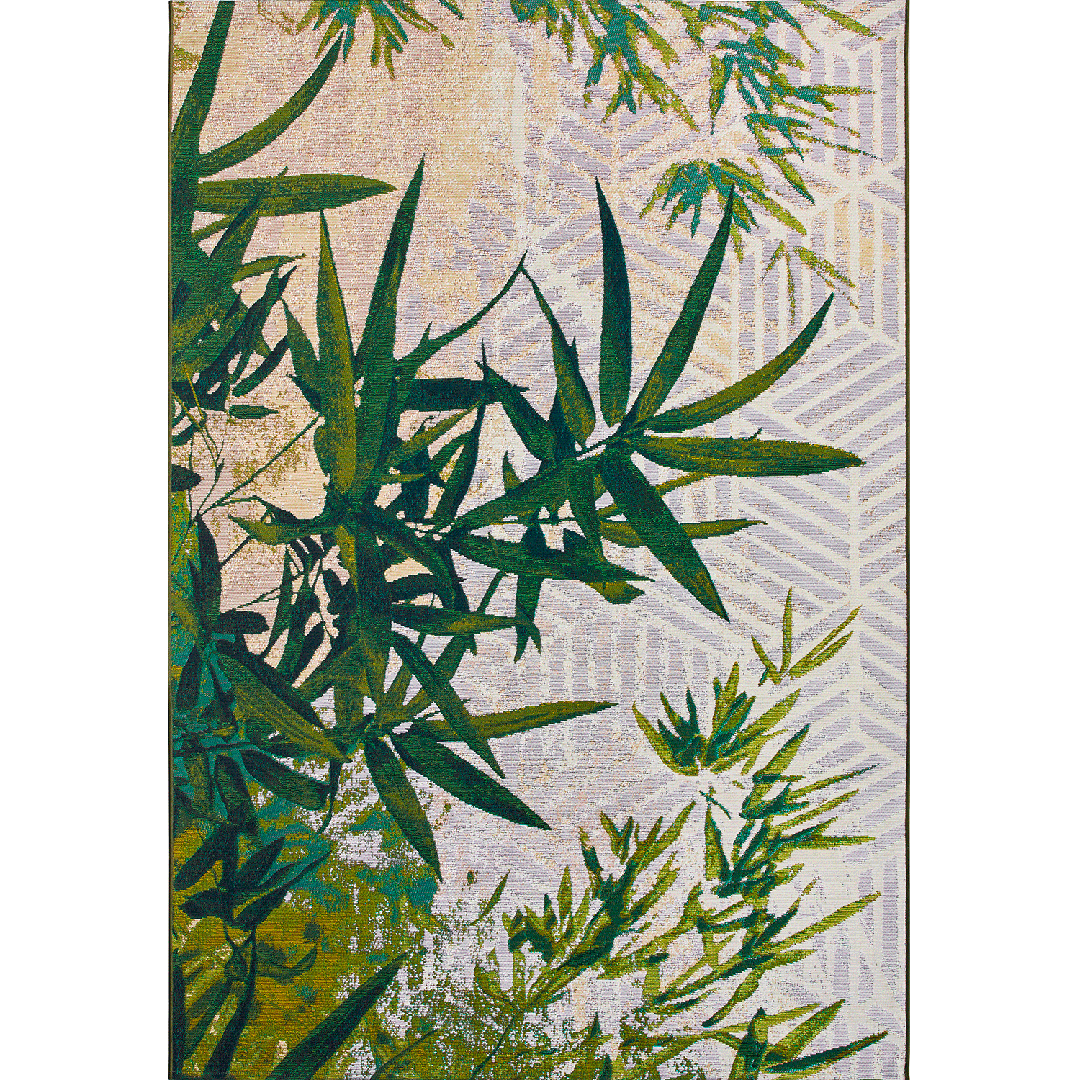 Amazzonia 1070 alfombras — vista 1